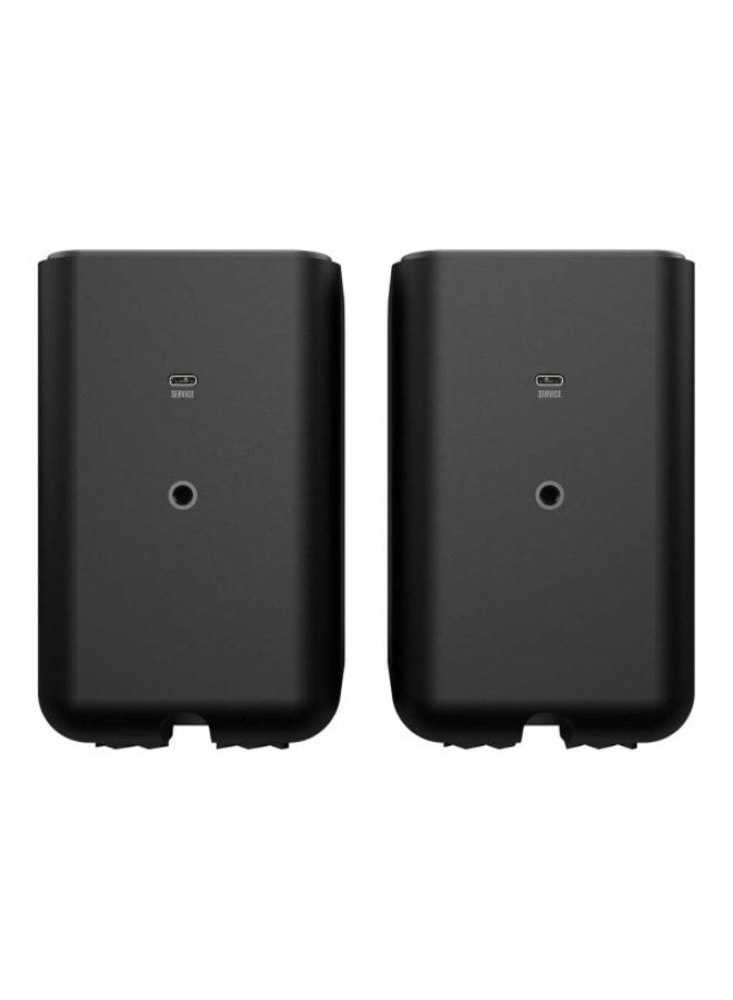 Klipsch Flexus Surround 100 Speaker - Image 3