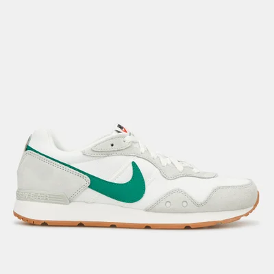 Nike Women's Venture Runner Shoe