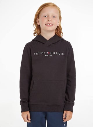 Essential Logo Hoodie Sweatshirt - pzsku/ZCBD5EFBAF178903885DFZ/45/_/1723744182/f8f3dde4-df80-4fc9-b658-292bce89eaf2