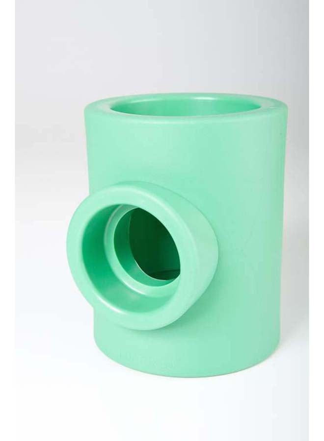 باننجر تيه مسلوب باننجر 32/50 أخضر