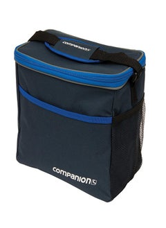Companion Companion By Adventure HQ | 9 Can Soft Cooler 