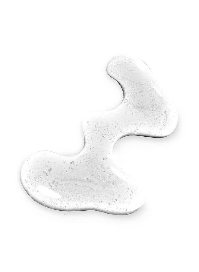 - جل تحديد نباتي Hydro Style Flexi-Jelly للشعر المموج أو المجعد أو المتعرج (8 أونصة سائلة) - Image 2