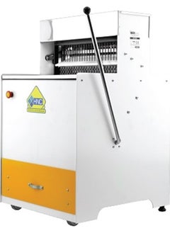 Industrial Trabzon Model Bread Slicing Machine 220 Volt - pzsku/ZCBD65BFFB09B1E106FB6Z/45/_/1736856804/fb4d9b3c-e912-4a05-acaf-2db7d8a18587