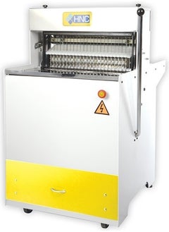 Industrial Trabzon Model Bread Slicing Machine 220 Volt - pzsku/ZCBD65BFFB09B1E106FB6Z/45/_/1736856807/68d454ac-8a3e-4624-b0c7-d9778c9b6356