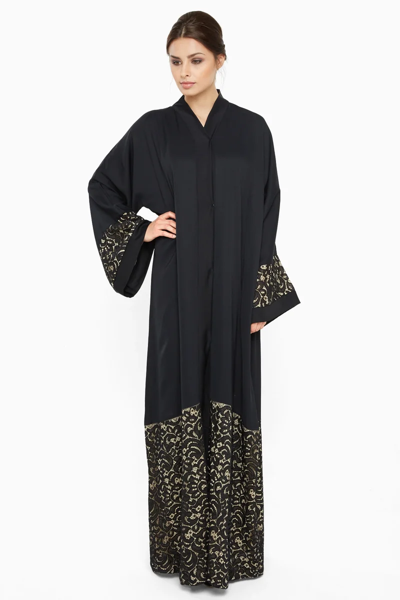 النخبة Materials used is handpicked and of premium quality-AJ348A