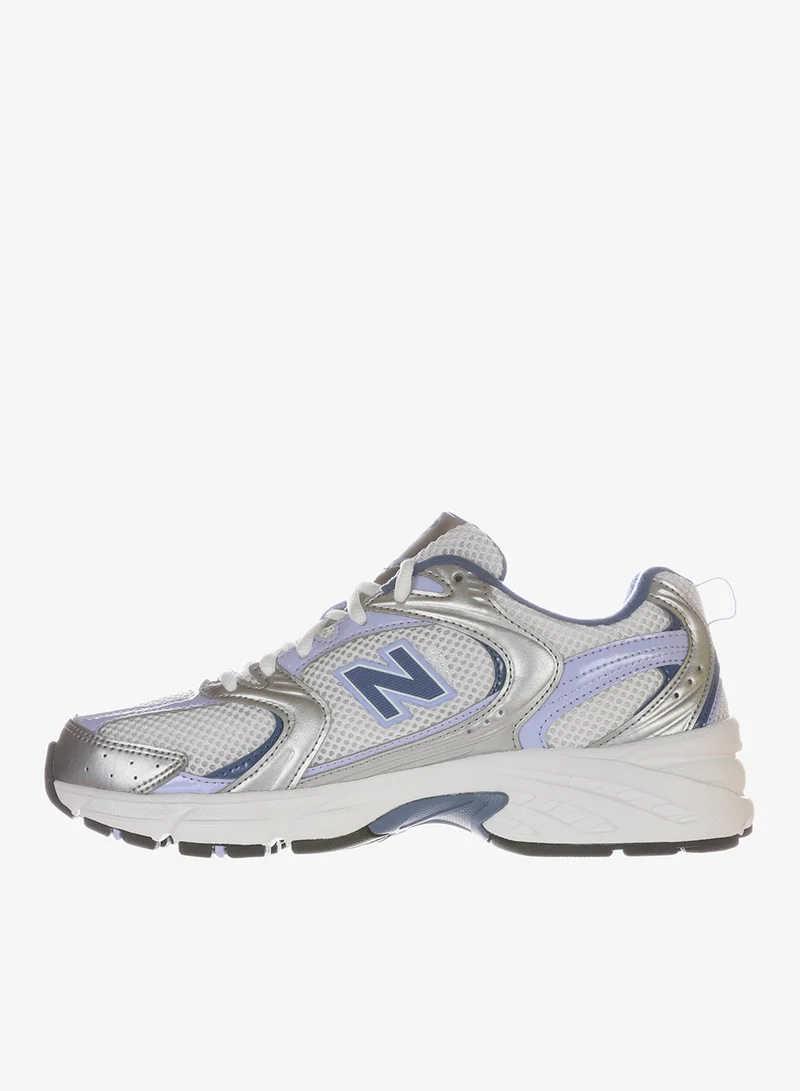 New Balance 530 Sneakers