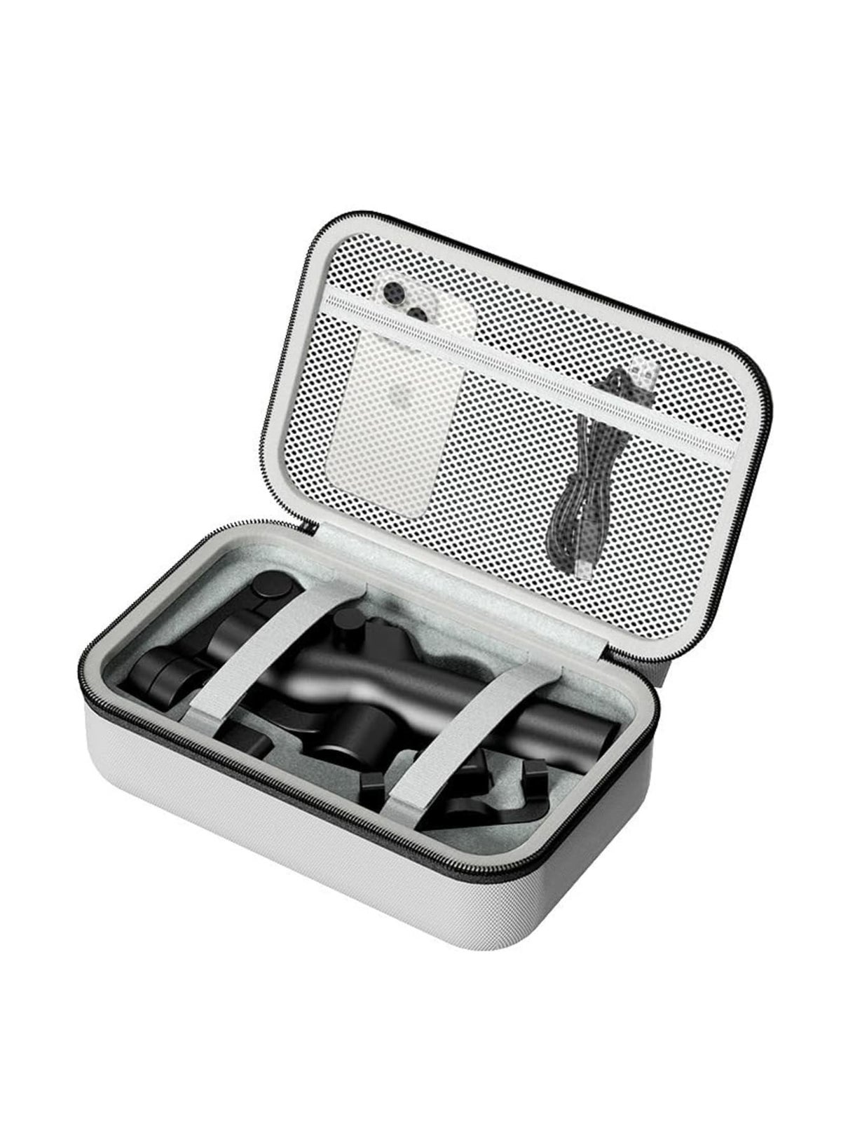 Barakah Barakah Osmo Mobile 7p Carry Case ZCBD6B5BFB476E219DD95Z