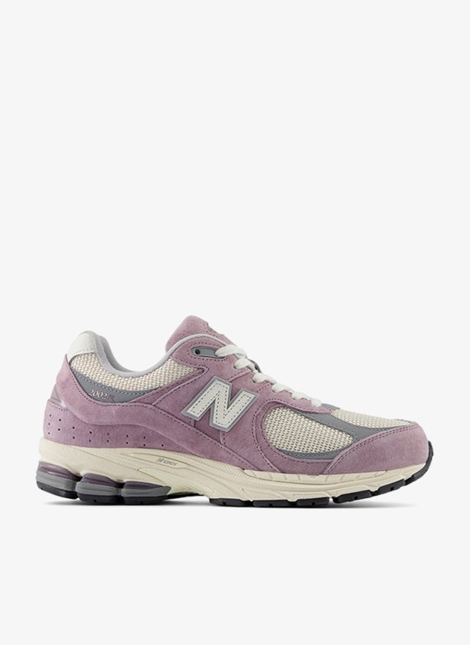 New Balance 2002 Sneakers for Women - Image 1