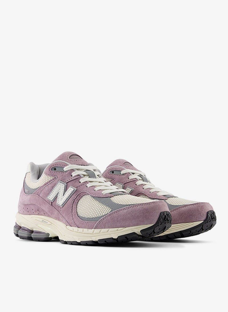 New Balance 2002 Sneakers for Women - Image 3