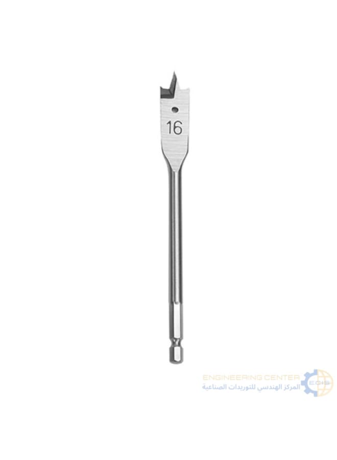 ايه بي تي بنطة معلقة 16مم APT