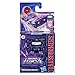 Transformers Toys Generations Legacy Core Shockwave Action Figure Kids Ages 8 and Up 35inch - Image 4