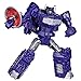 Transformers Toys Generations Legacy Core Shockwave Action Figure Kids Ages 8 and Up 35inch - Image 2