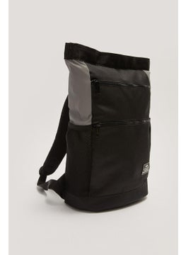 Trend Laptop Backpack Black 886  - Image 2