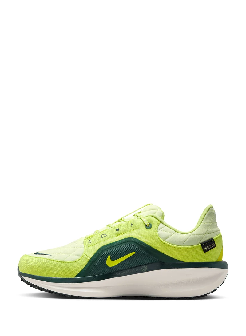 نايكي Air Winflo 11 Gtx