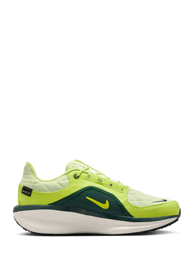 نايكي Air Winflo 11 Gtx