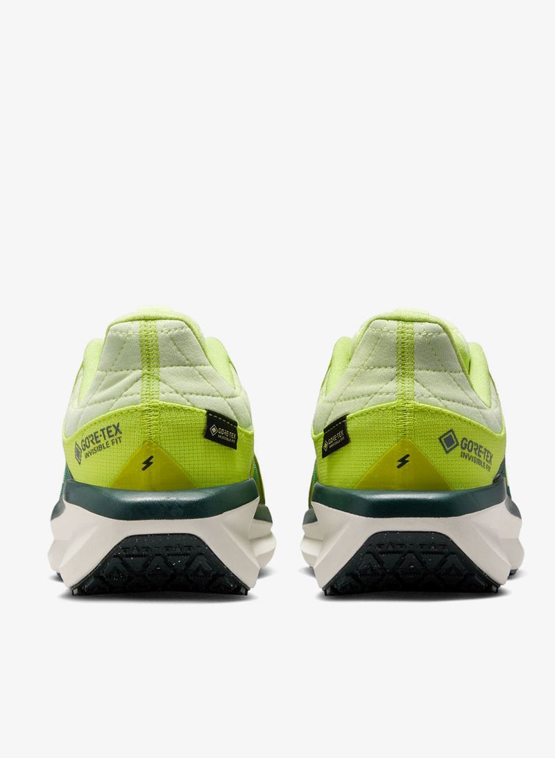 Nike Air Winflo 11 Gtx - Image 4