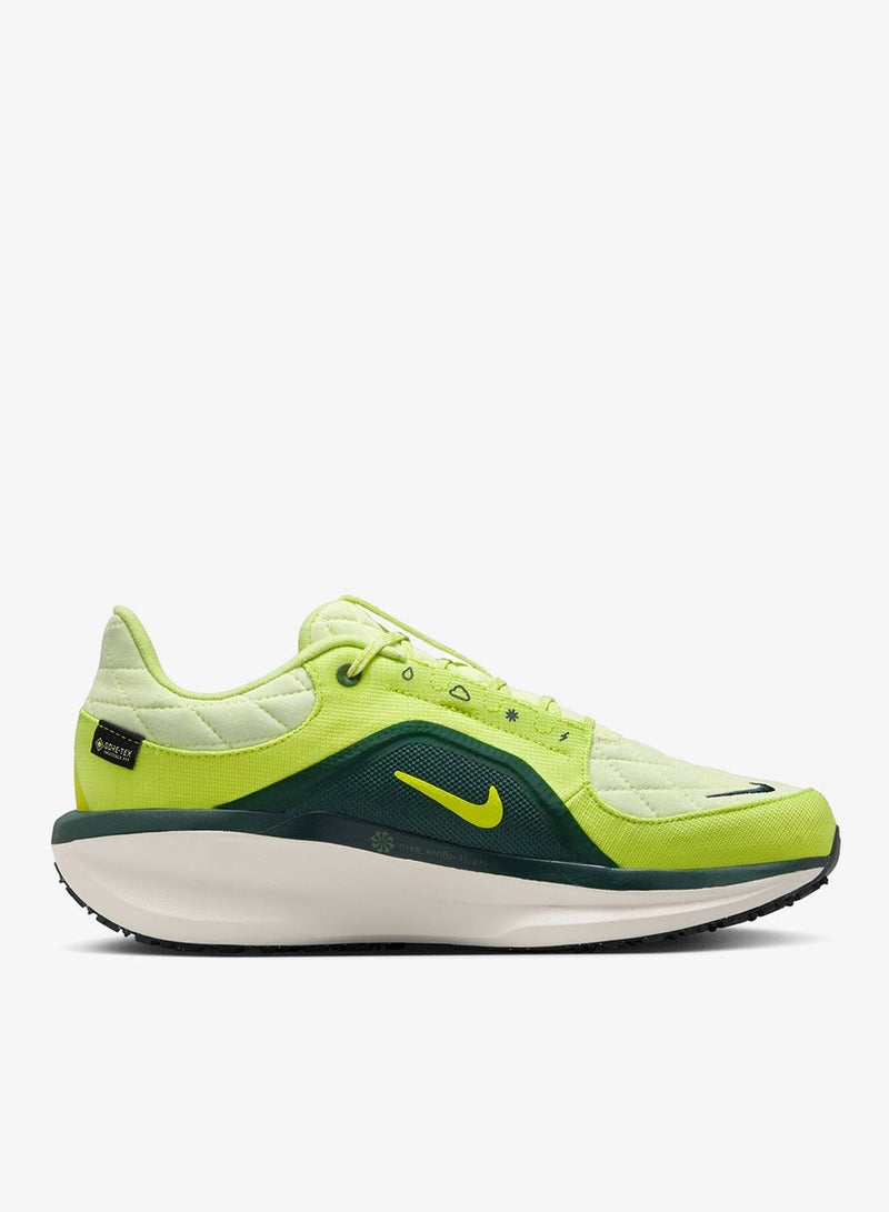 Nike Air Winflo 11 Gtx - Image 1