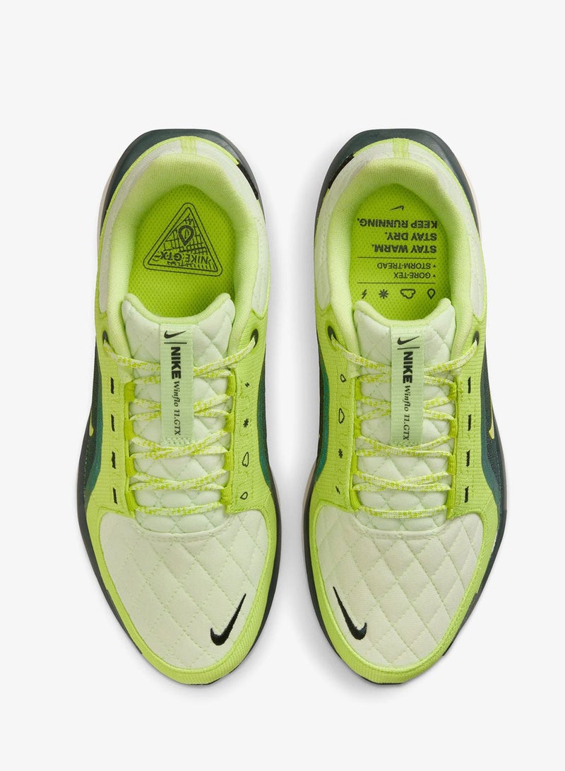 Nike Air Winflo 11 Gtx - Image 5