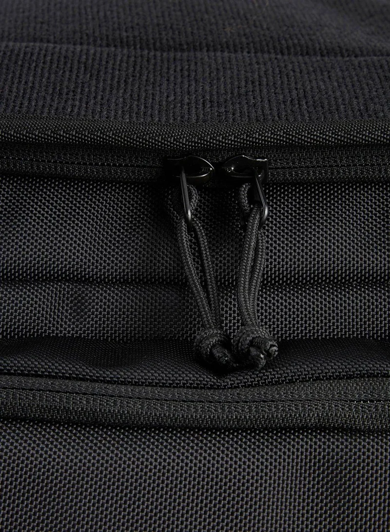 PUMA  Hyrox Backpack  | Best Price UAE