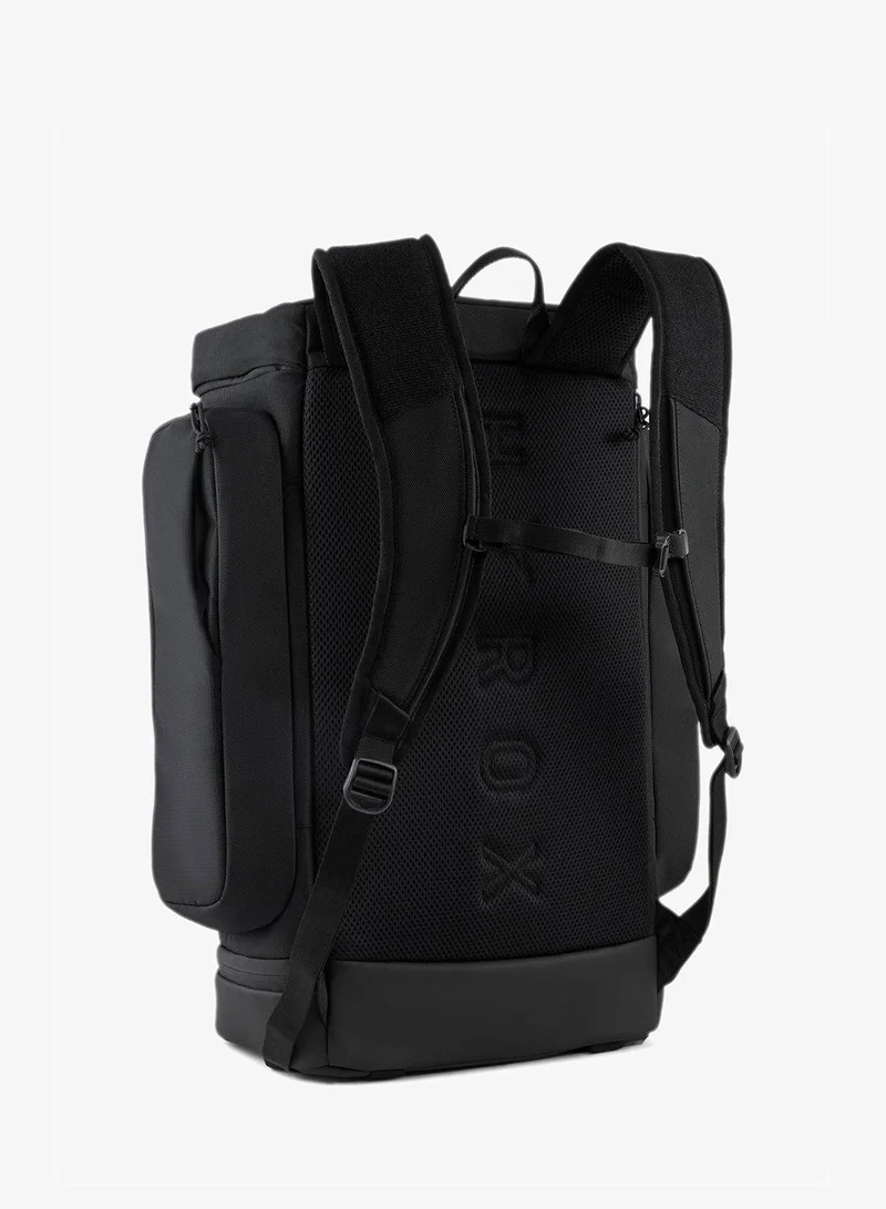 PUMA Hyrox Backpack