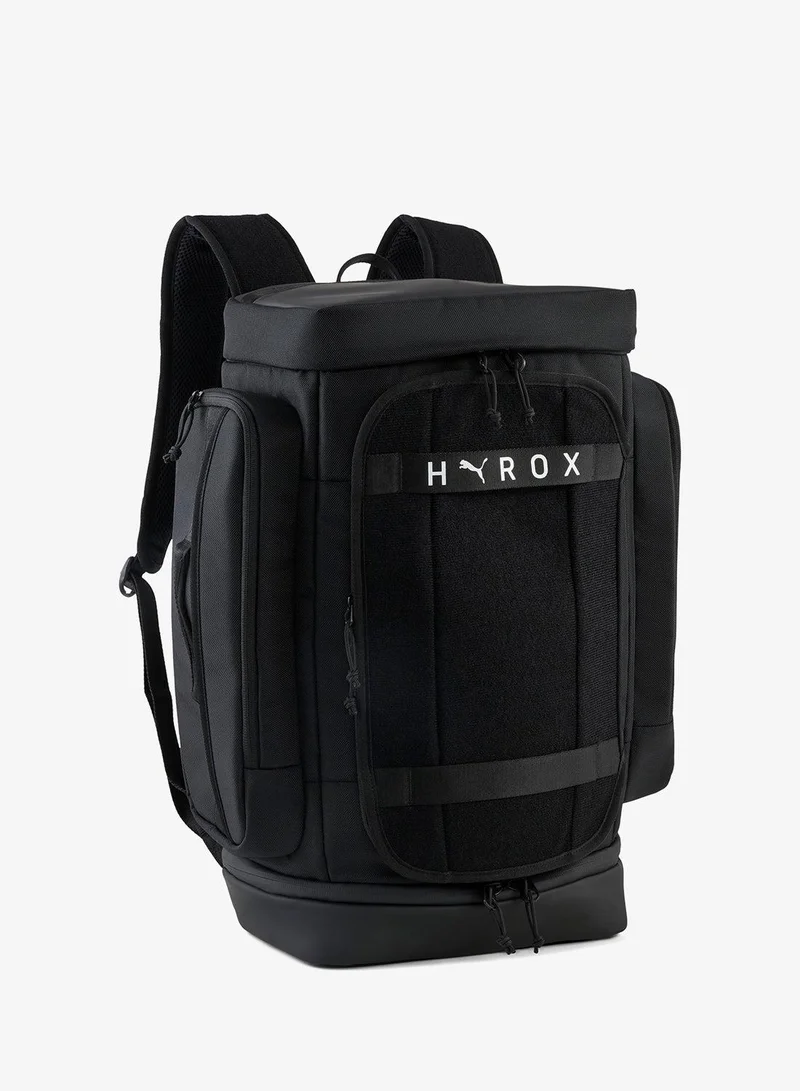 PUMA Hyrox Backpack