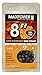 Maxpower Maxpower 8" Chainsaw Chain Loop for Black & Decker, Poulan, Remington (S34)  - Image 2