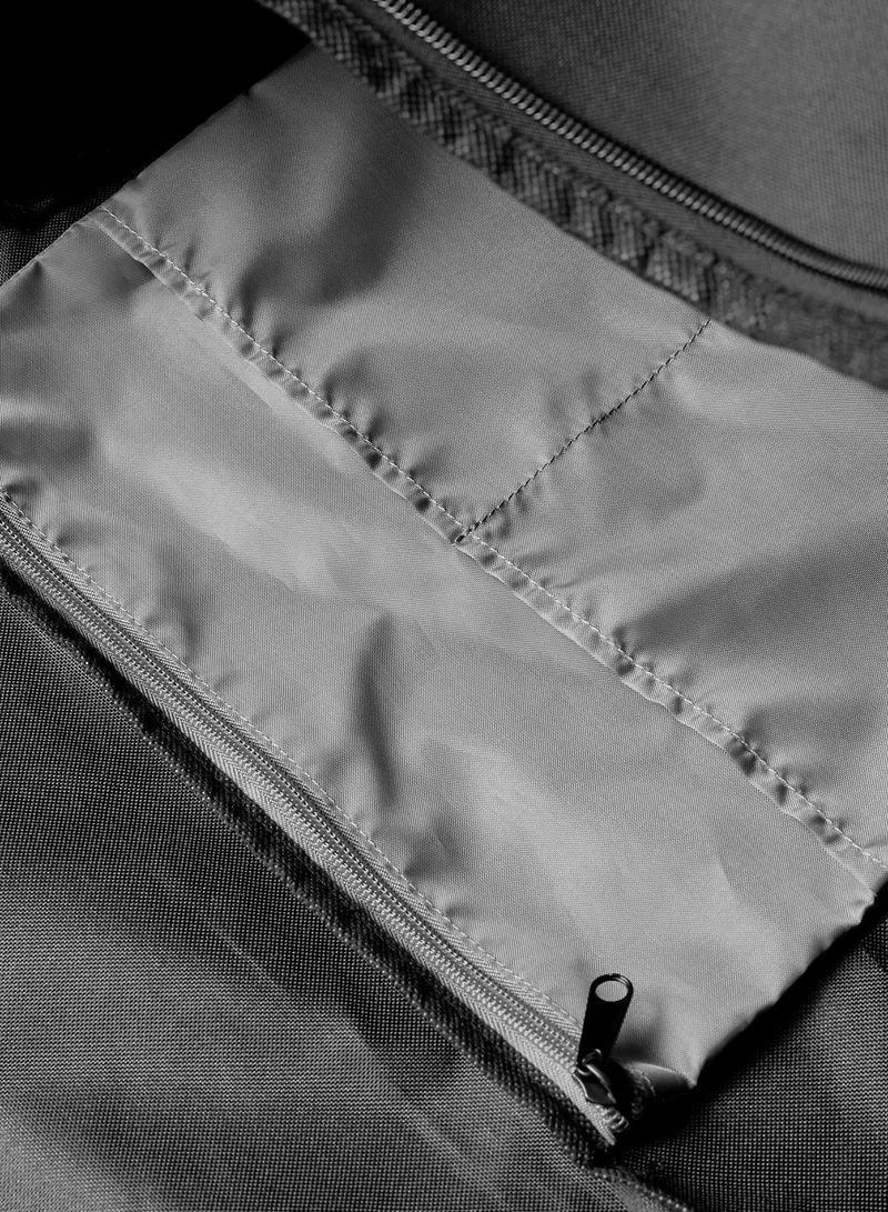 New Balance Team Medium Duffle