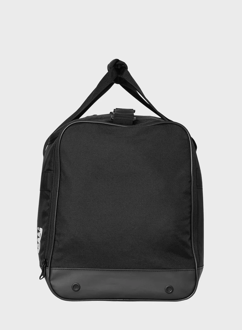 New Balance Team Medium Duffle