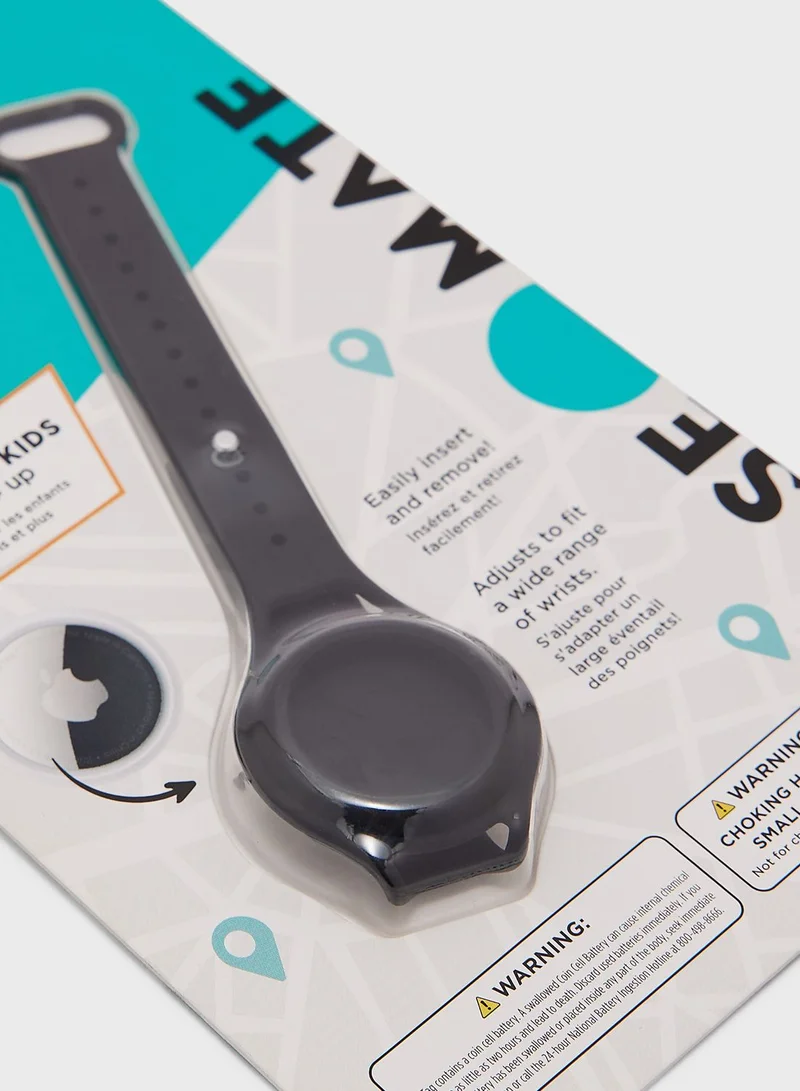 كايس مايت Case-Mate - Airtag Kid Strap