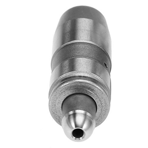 Hoypeyfiy 53021077 بدائل الرافعات لسيارات دودج/كرايسلر 4.7 ضبط الصمامات HLA بديل للجزء # 53021077 5073596AA (16 عبوة) - Image 5