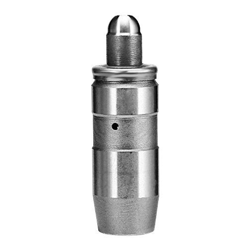 Hoypeyfiy 53021077 بدائل الرافعات لسيارات دودج/كرايسلر 4.7 ضبط الصمامات HLA بديل للجزء # 53021077 5073596AA (16 عبوة) - Image 4