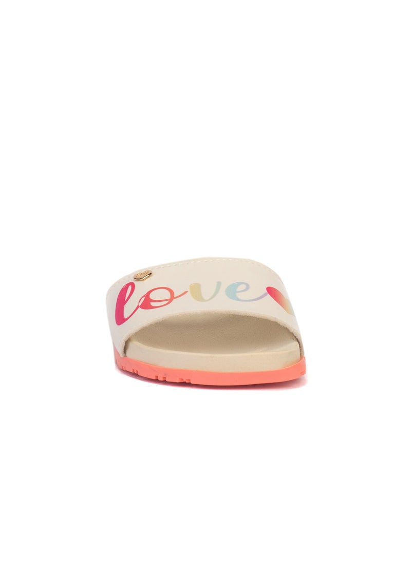 Klin sliper -slip resistant - Image 3