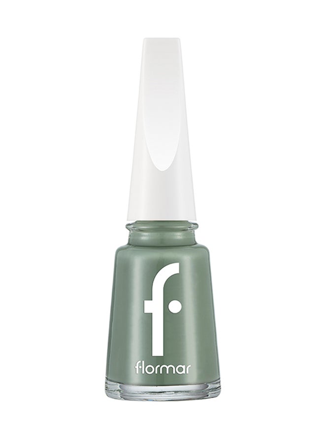 Flormar Fne-543 Spa Day - Image 1