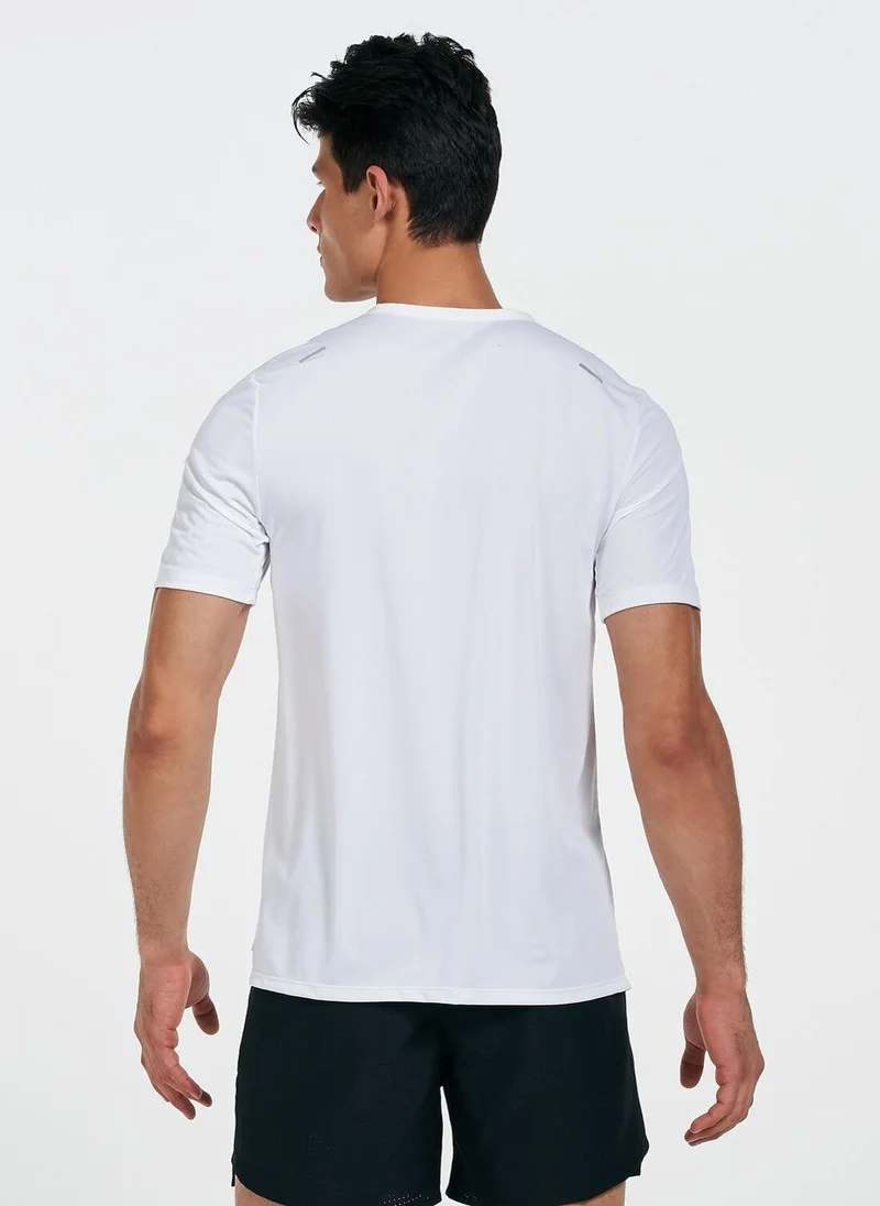 Nike Men's Dri-FIT Rise 365 T-Shirt
