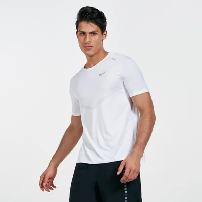 Nike Men's Dri-FIT Rise 365 T-Shirt