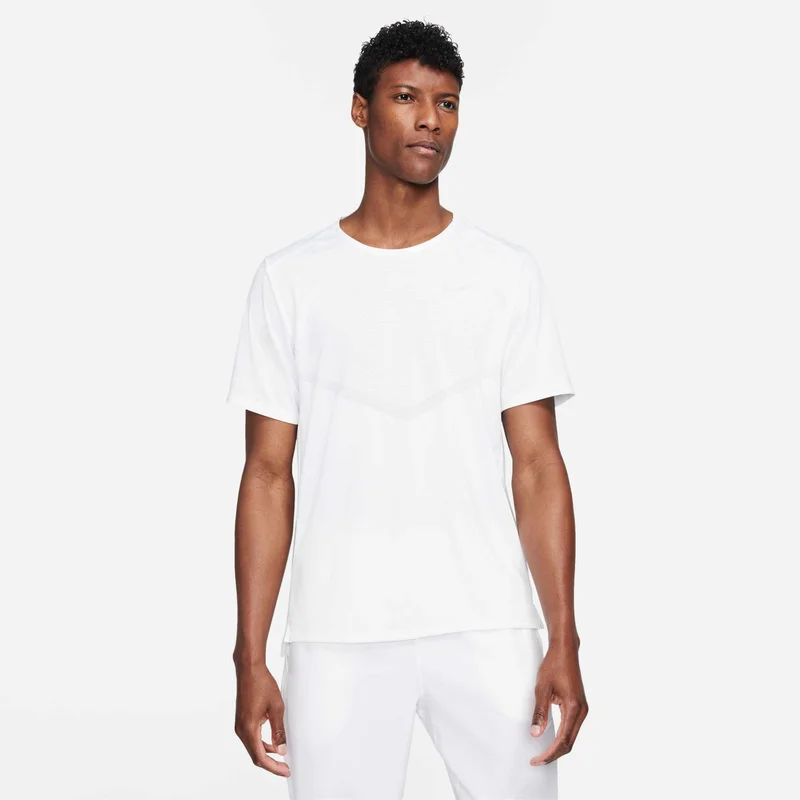 Nike Men's Dri-FIT Rise 365 T-Shirt