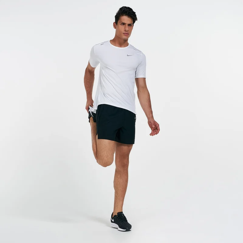 Nike Men's Dri-FIT Rise 365 T-Shirt