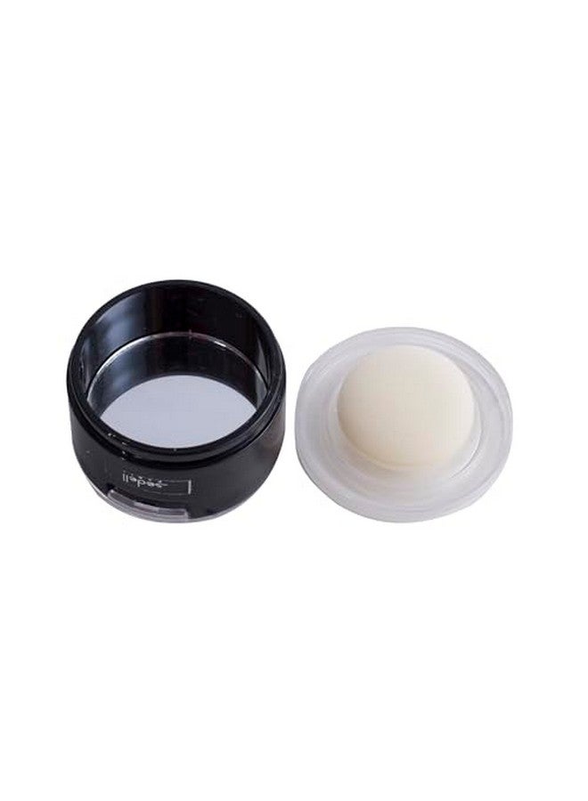 Sedell Paris Distinctive 2 In 1 Blusher/Bronzer 3Ml - Image 2