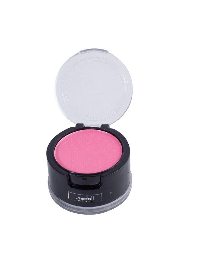 Sedell Paris Distinctive 2 In 1 Blusher/Bronzer 3Ml - Image 1