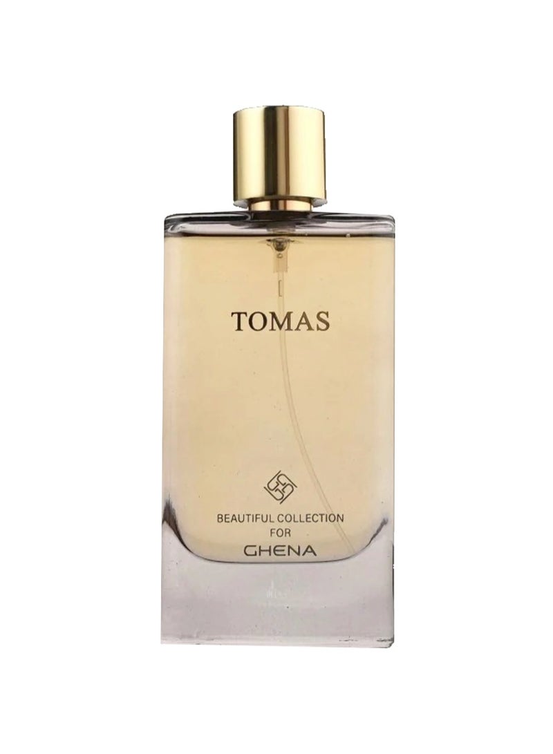 توماس 75 مل