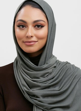 Plain Pinless Sunshine Shawl - pzsku/ZCBD97919F834474577ECZ/45/_/1724131530/d448bafc-edc5-4b22-97c6-81cfaf30c550