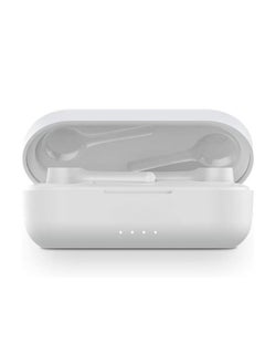 هافيت سماعات هافيت i92 True Wireless Stereo باللون الأبيض  - Image 2