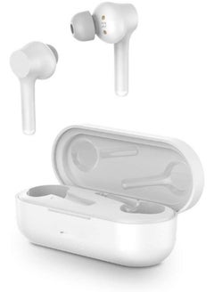 هافيت سماعات هافيت i92 True Wireless Stereo باللون الأبيض  - Image 3
