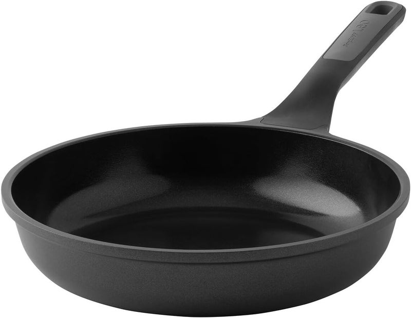 BergHOFF Leo Non-Stick Stone Frying Pan, 24 cm - Image 2