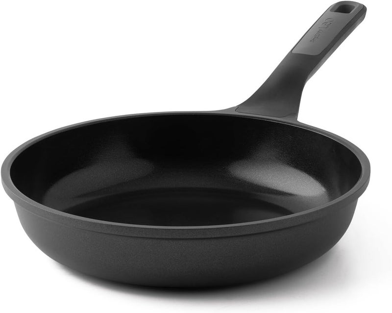 BergHOFF Leo Non-Stick Stone Frying Pan, 24 cm - Image 5