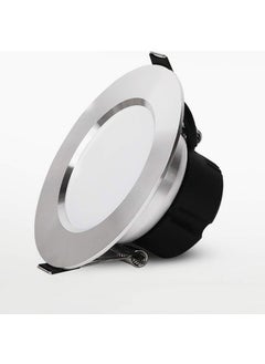 ACK 1.5W Blue IP20 LED Stair & Wall Luminaire  - Image 3