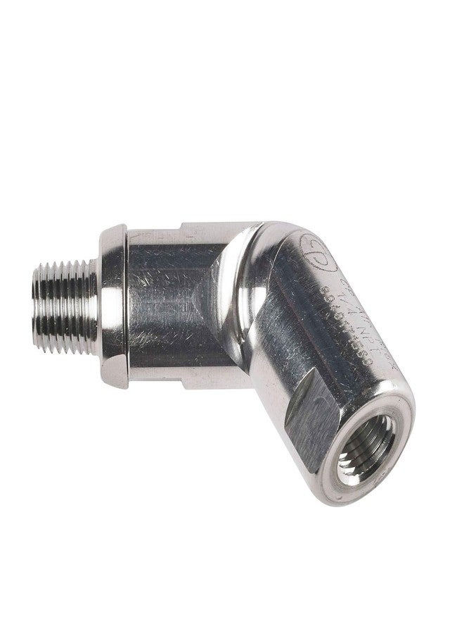 Chicago Pneumatic 8940171569 - CP Air Flex Fitting 1/4 Inch NPT - Image 2