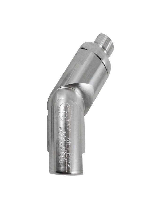 Chicago Pneumatic 8940171569 - CP Air Flex Fitting 1/4 Inch NPT - Image 1