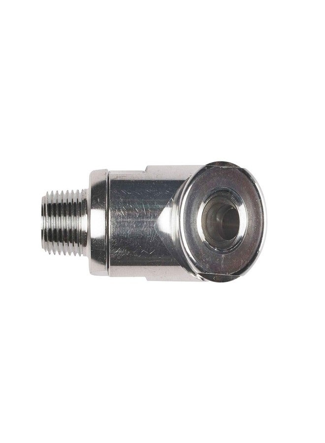 Chicago Pneumatic 8940171569 - CP Air Flex Fitting 1/4 Inch NPT - Image 5