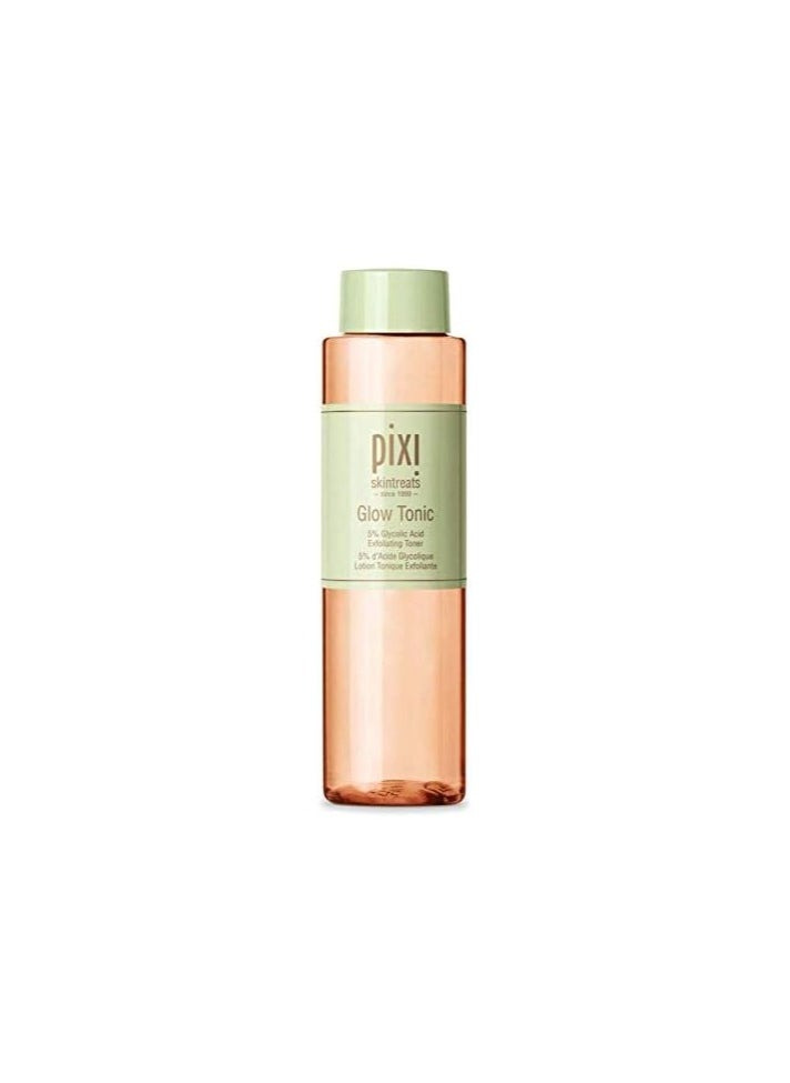 pixi Pixi Glow Tonic, 250ml 